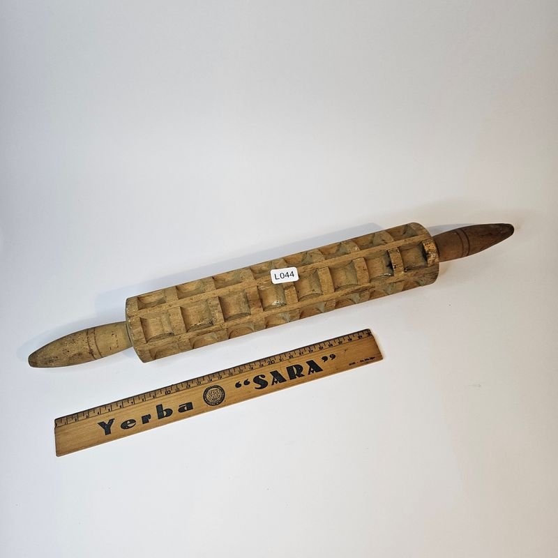 Item 850566 - Image 0