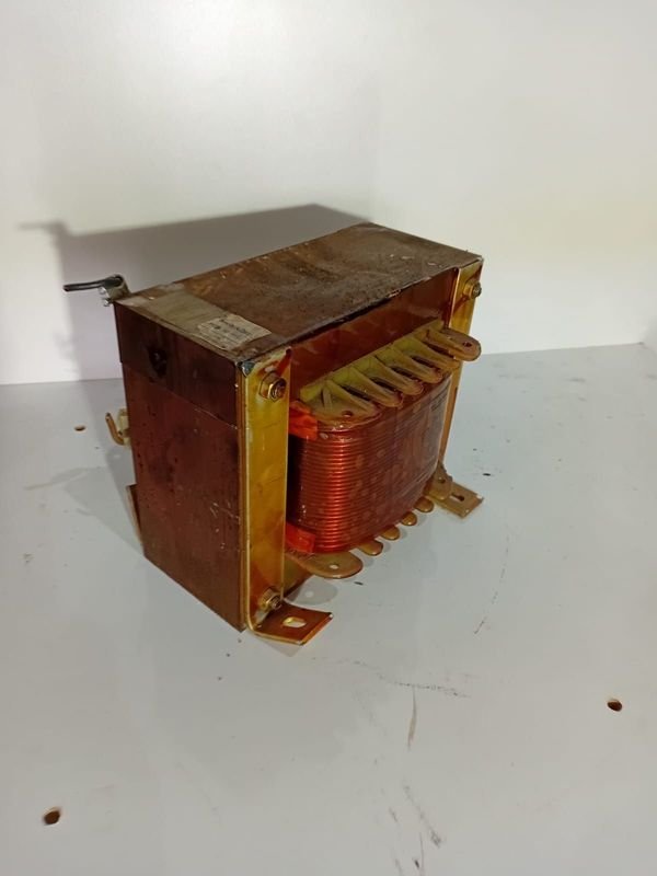 Item 873730 - Image 3