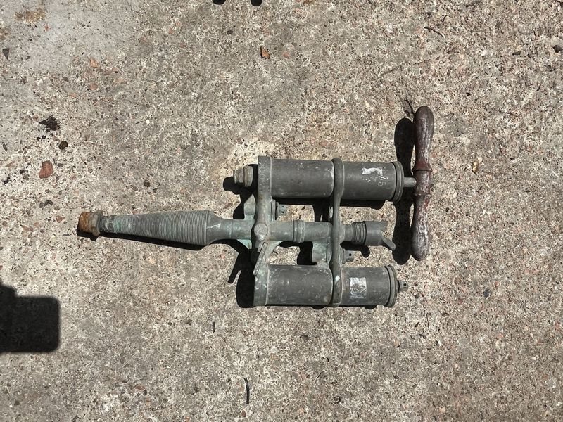 Item 884051 - Image 2