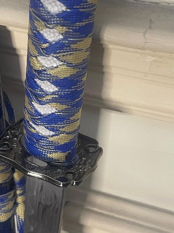 Item 853472 - Image 5