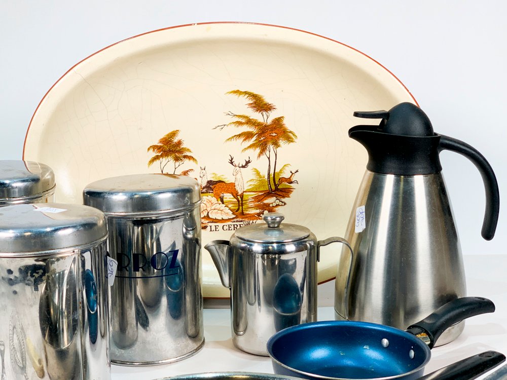 Item 490446 - Image 4