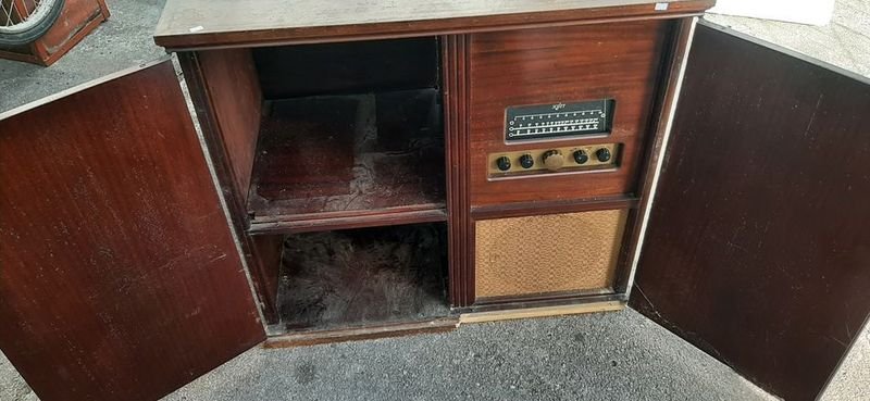 Item 891756 - Image 2