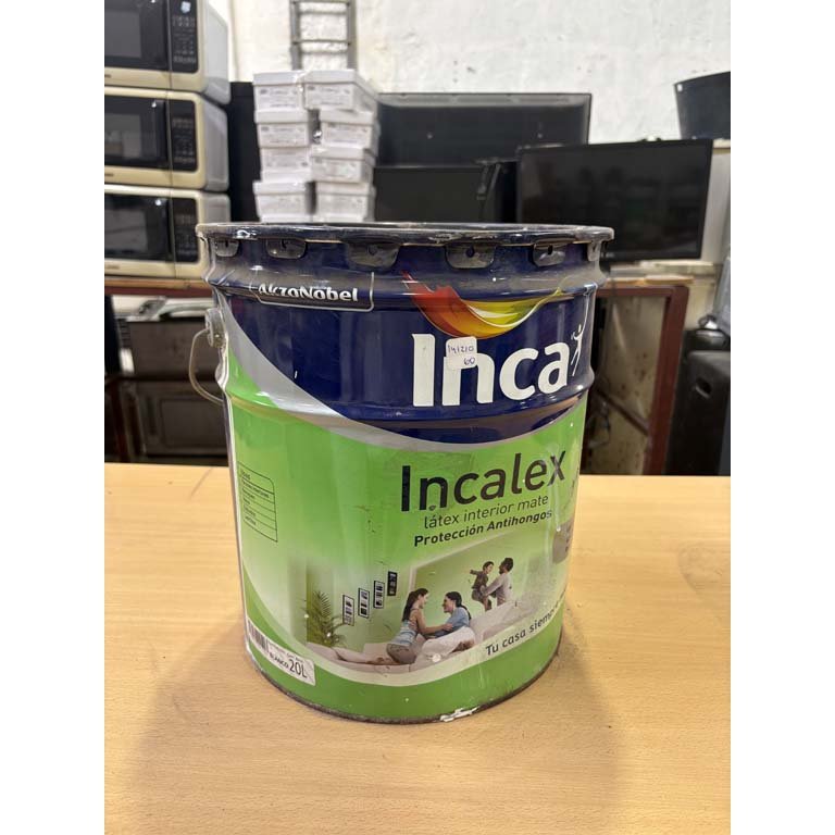 Item 2113145 - Image 0