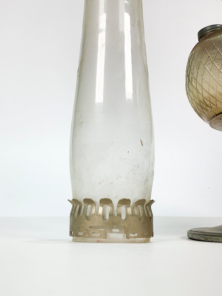 Item 500946 - Image 2