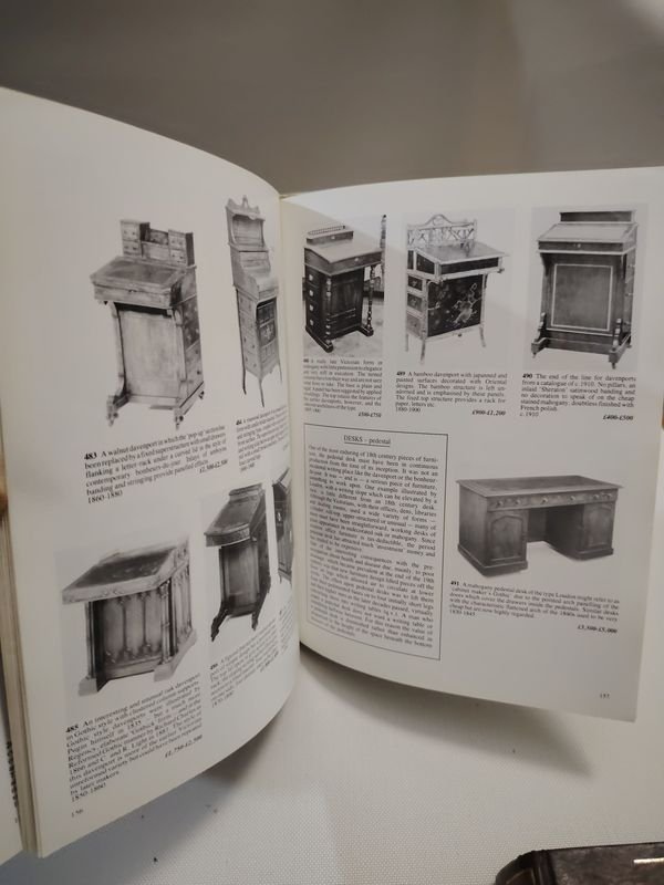 Item 901609 - Image 6