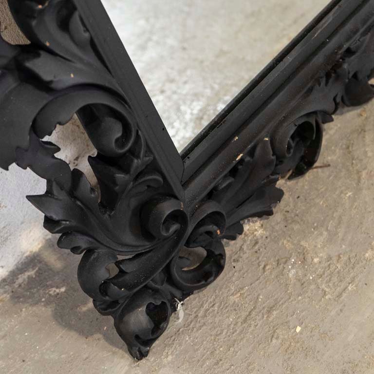 Item 2104048 - Image 2