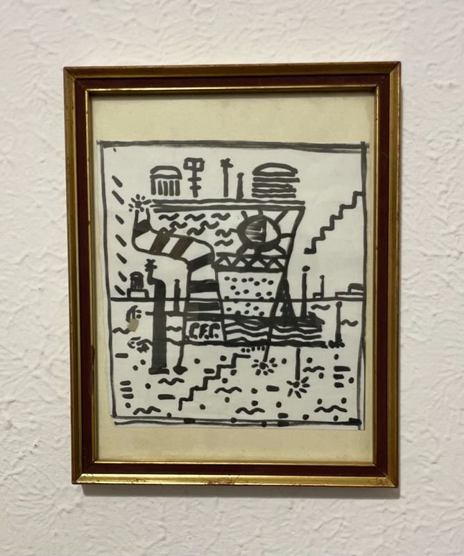 Item 890029 - Image 0