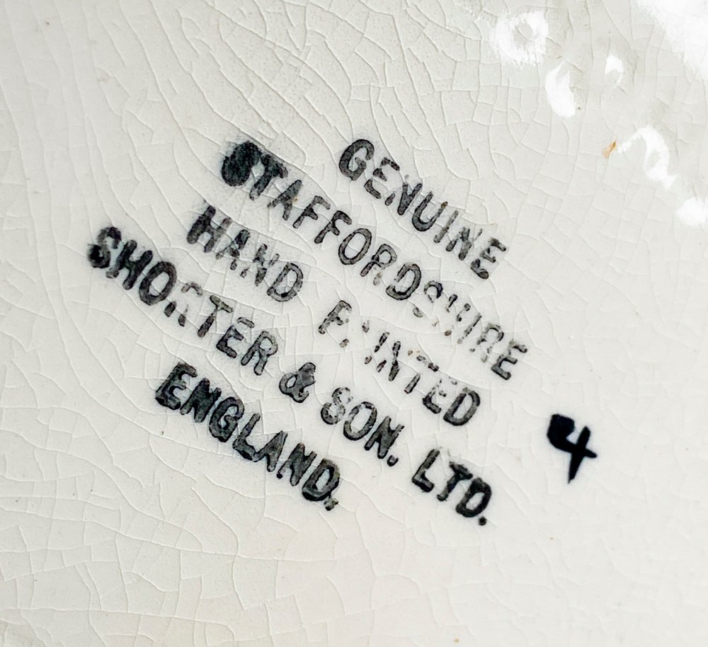 Item 489300 - Image 4