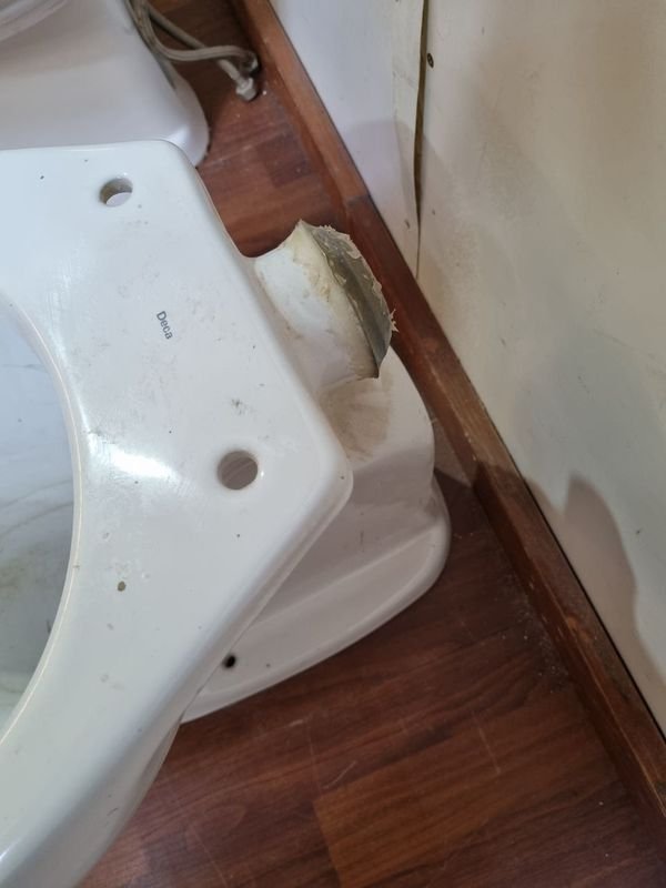 Item 866794 - Image 2