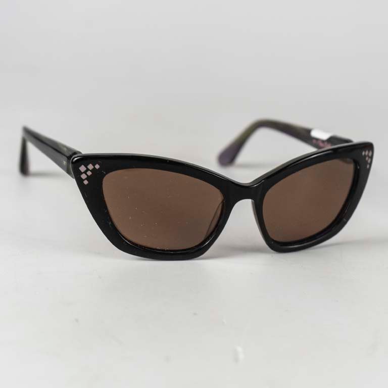 Item 2109708 - Image 0