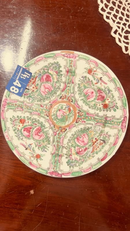 Item 846824 - Image 2