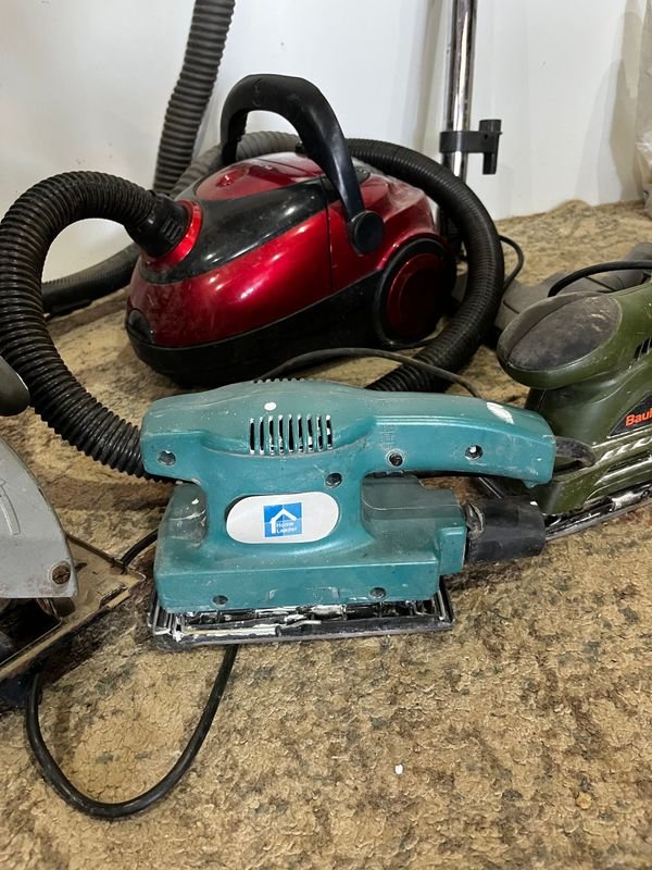 Item 892938 - Image 2