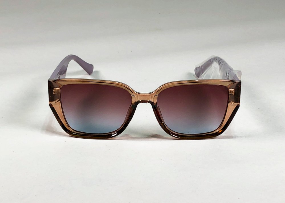 Item 500305 - Image 0