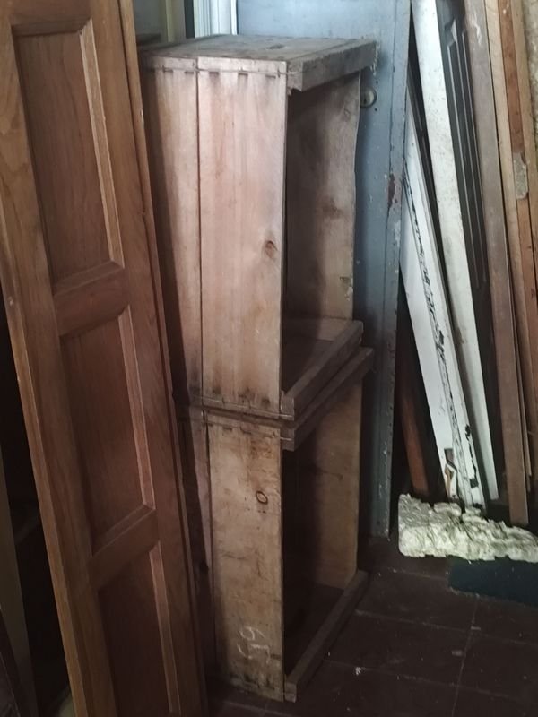 Item 841913 - Image 0