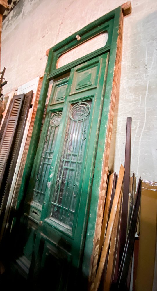 Item 499877 - Image 0