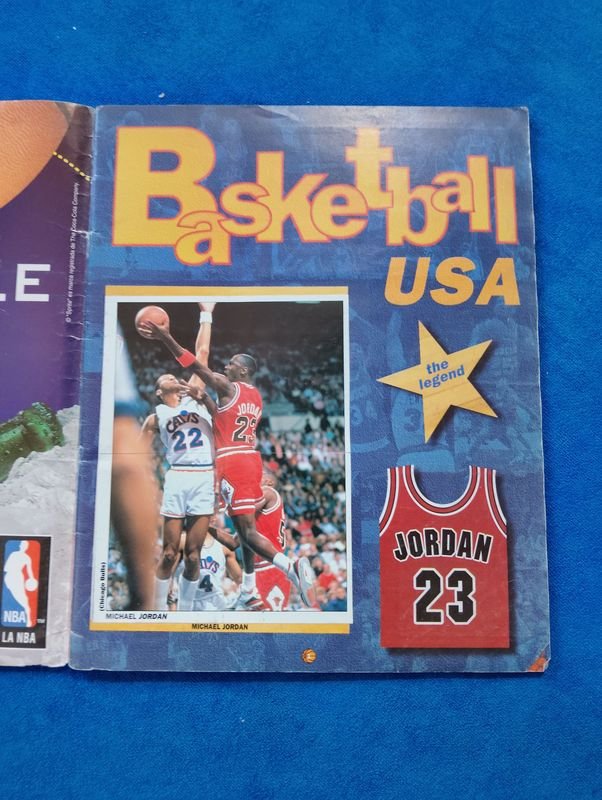 Item 882040 - Image 6