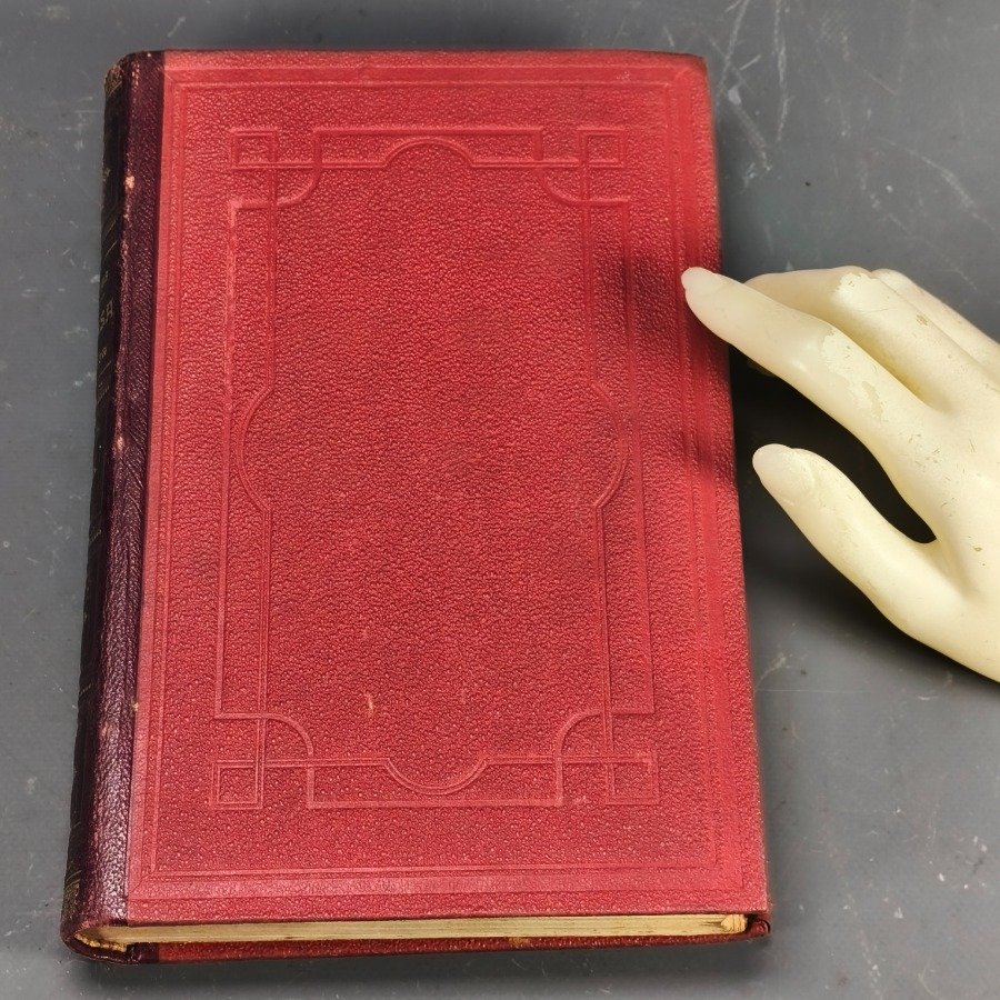 Item 18631 - Image 9