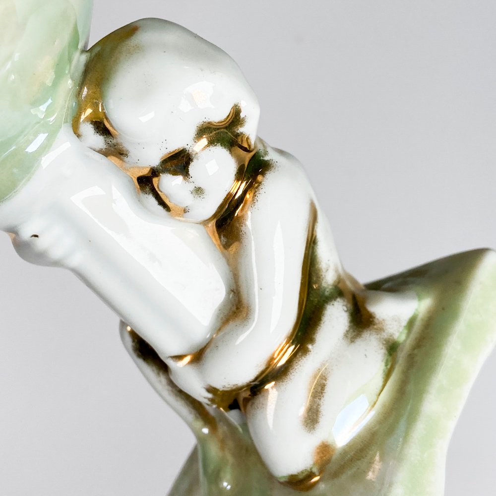 Item 489193 - Image 2