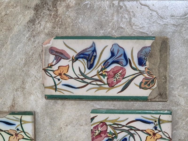 Item 844802 - Image 3