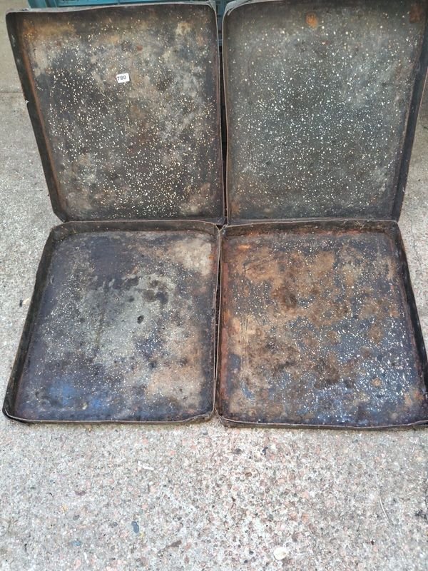 Item 886591 - Image 2