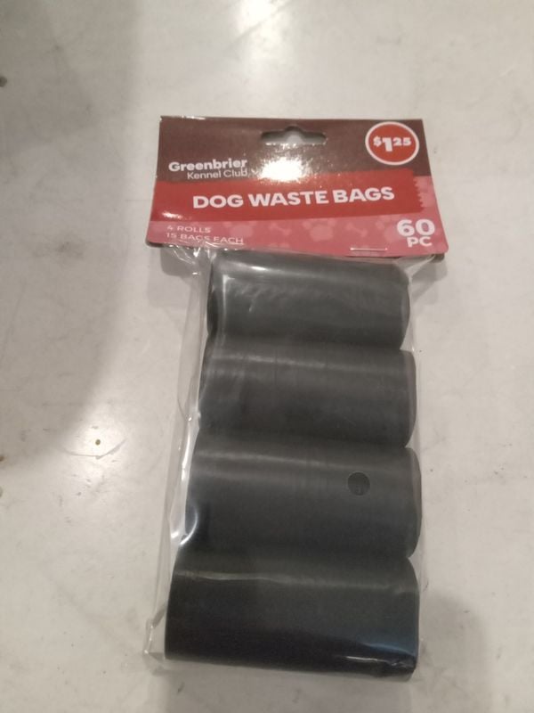 OFERTAS DESDE $ 50 - Artículos y Productos para el Hogar