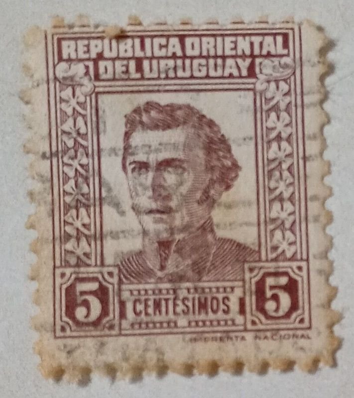 Item 863678 - Image 0