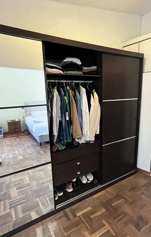 Item 878870 - Image 2