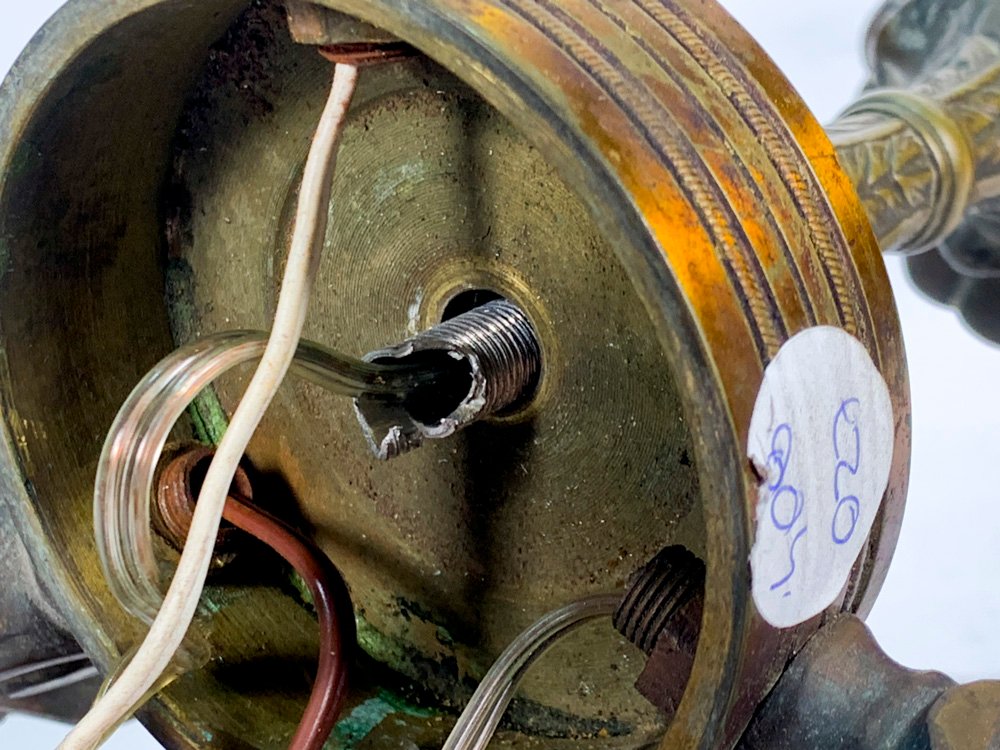 Item 500802 - Image 4