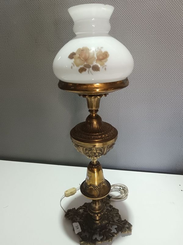 Item 879919 - Image 6