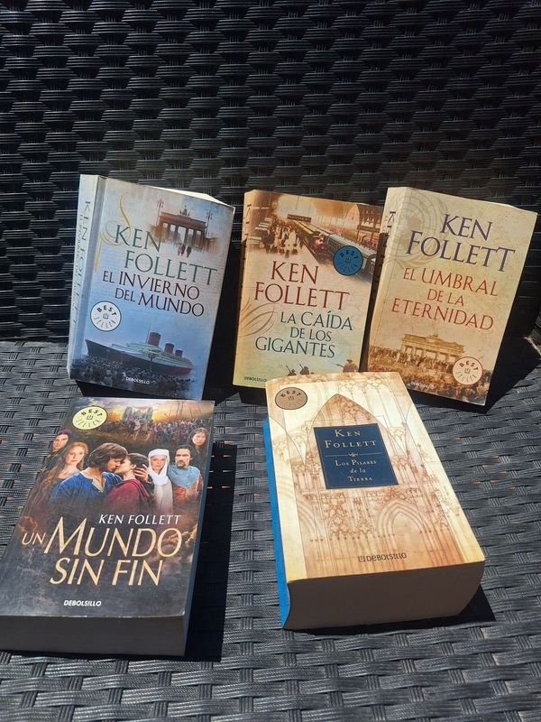 Item 873748 - Image 0