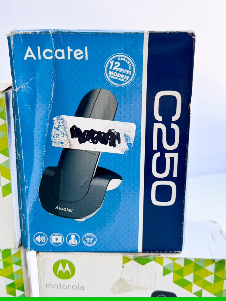 Item 491247 - Image 3