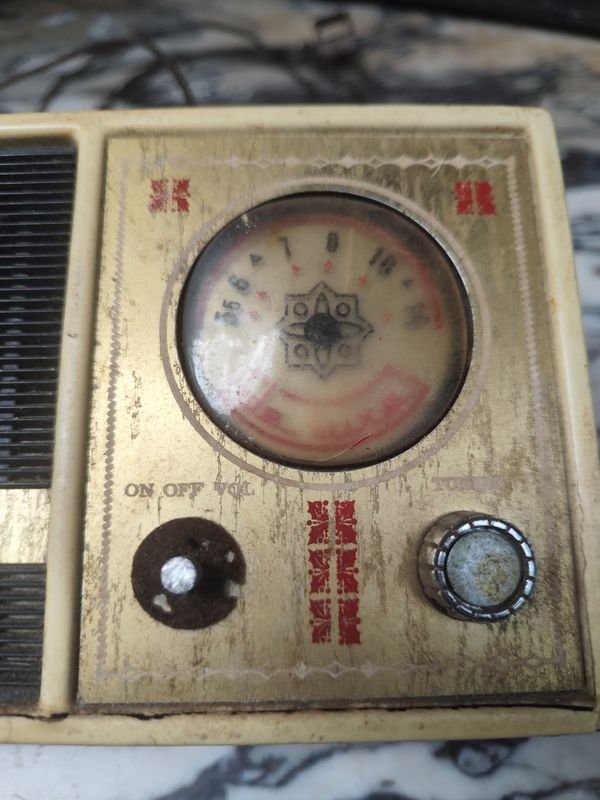 Item 866972 - Image 4