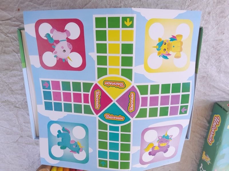 Item 898534 - Image 1