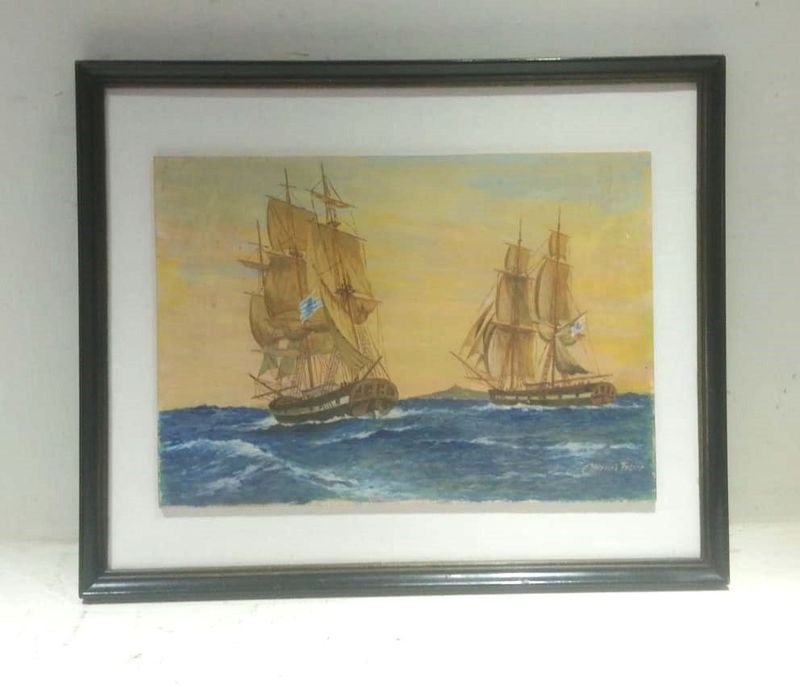 Item 856313 - Image 3