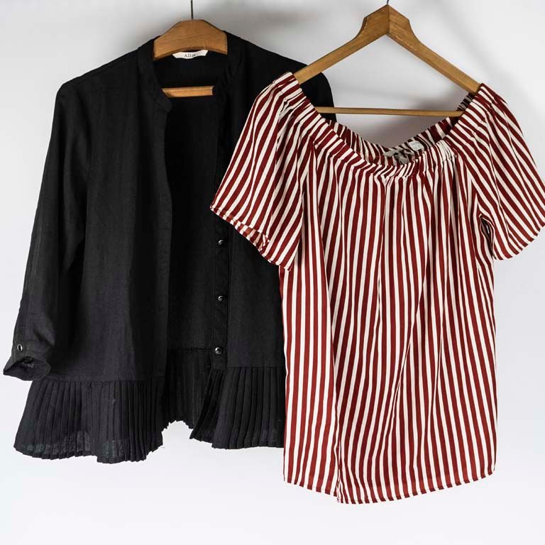 Item 2108387 - Image 0