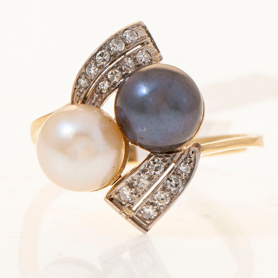 Item 2097015 - Image 0