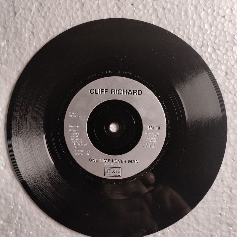 Item 843116 - Image 3