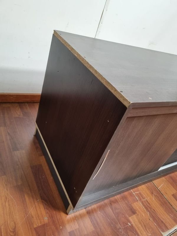 Item 876699 - Image 3