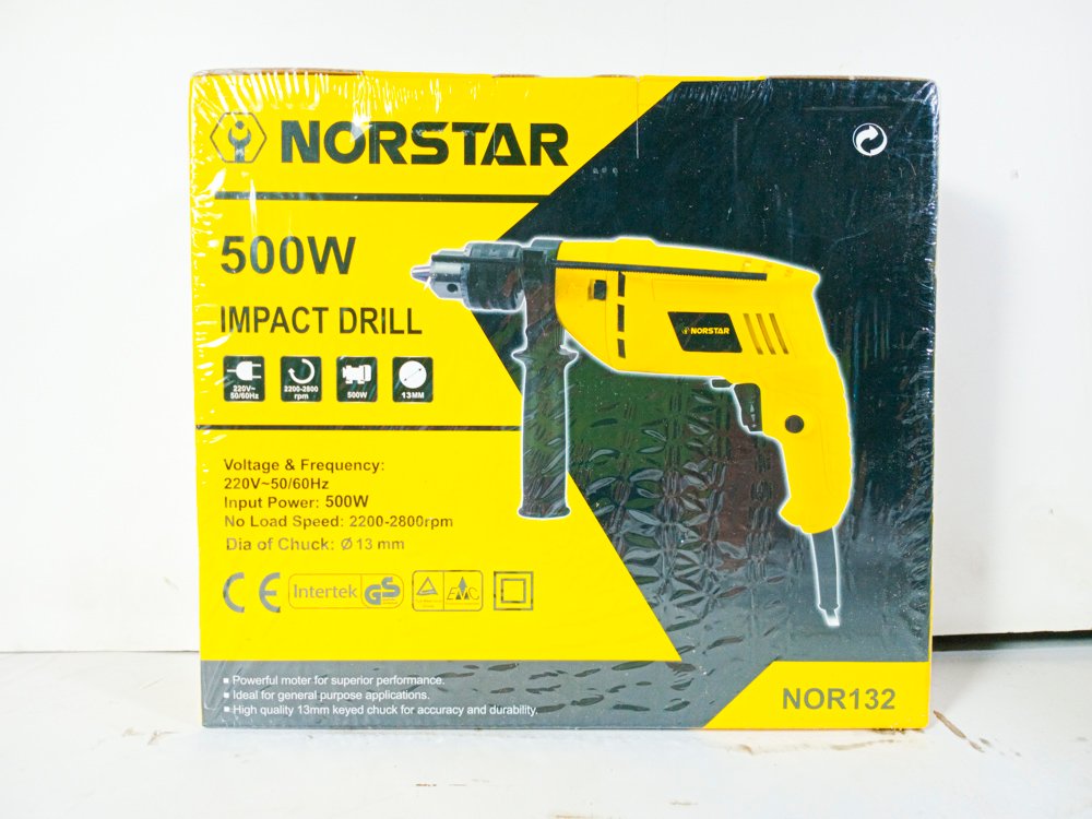 Item 488798 - Image 0