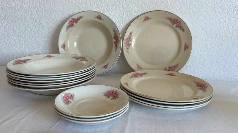 Item 853675 - Image 2