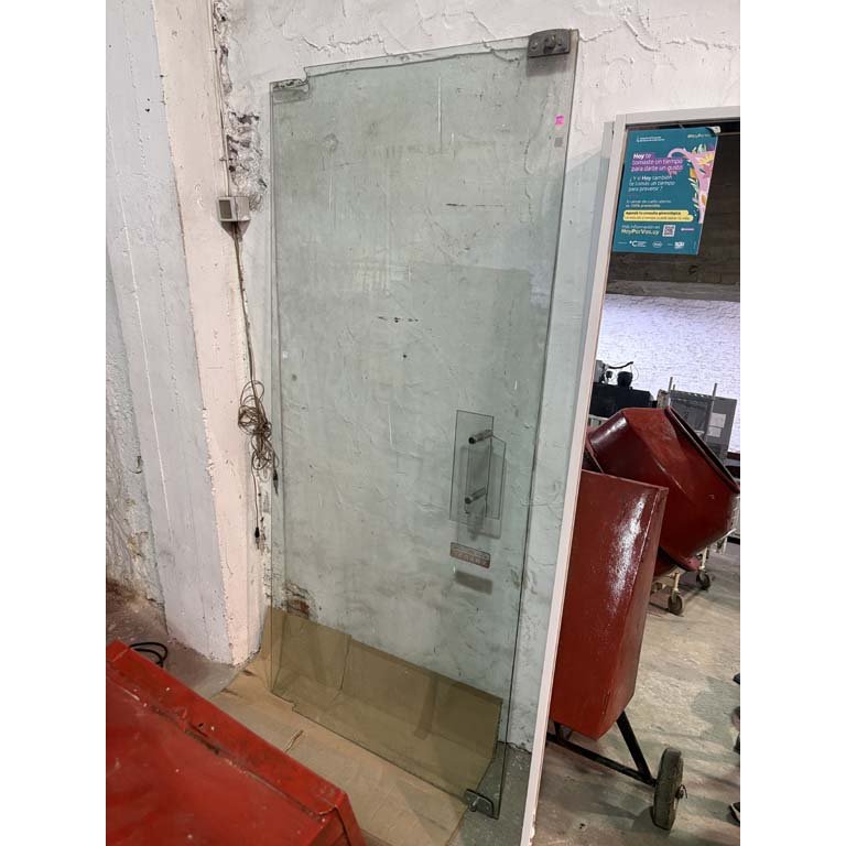 Item 2115377 - Image 0