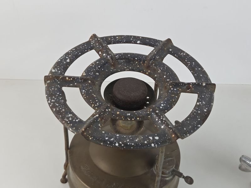 Item 871931 - Image 2