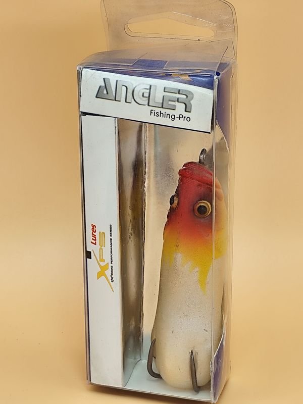 Item 894929 - Image 0