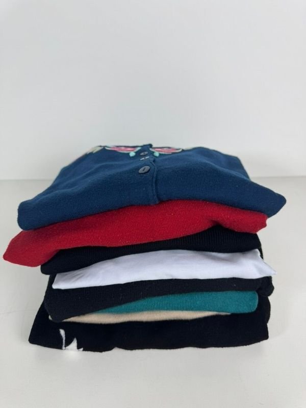 Item 829580 - Image 0