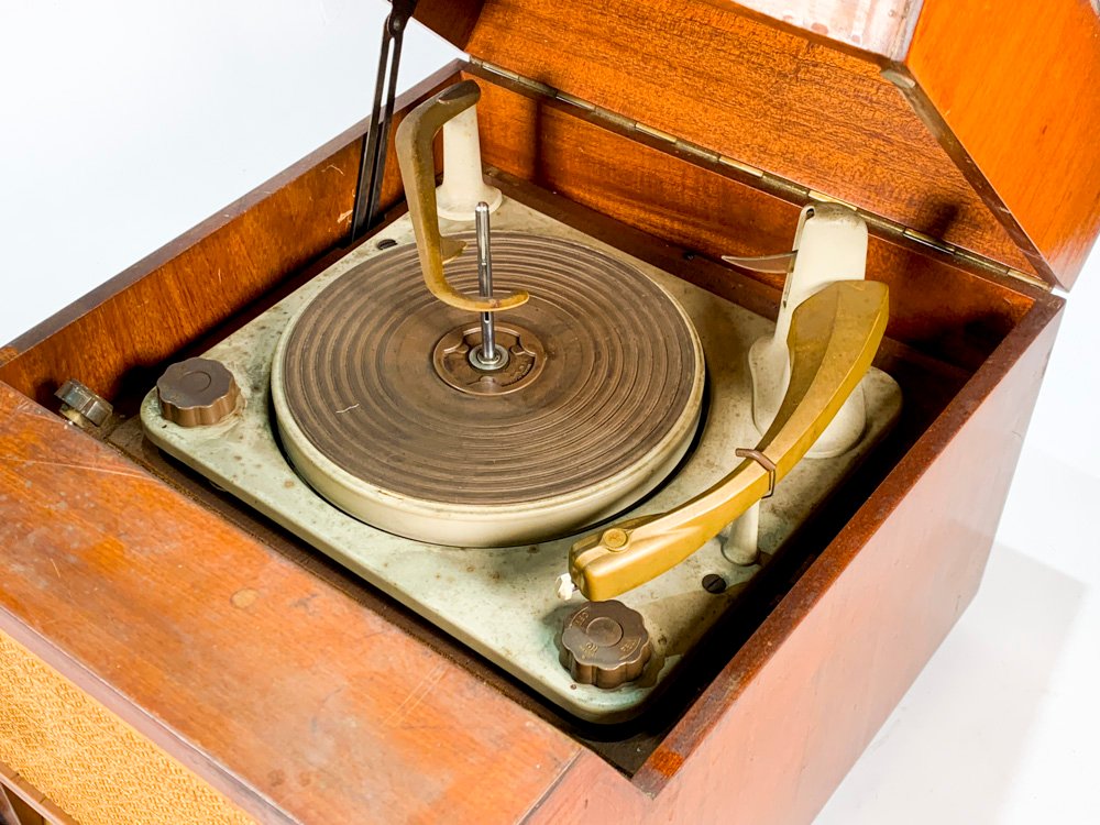 Item 500916 - Image 1