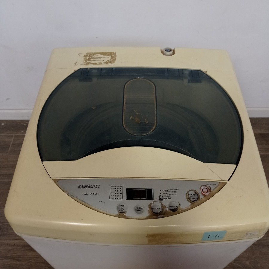 Item 15545 - Image 2