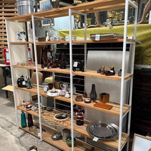 Liquidación de Apartamento: Muebles, Electrodomésticos y Objetos Varios - imagen 2