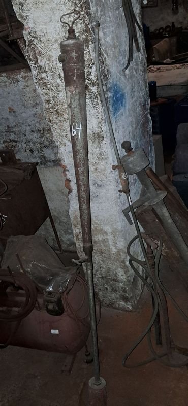 Item 880847 - Image 4