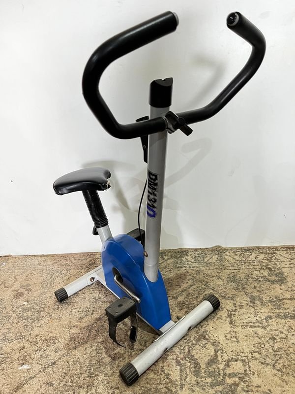 Item 875243 - Image 2