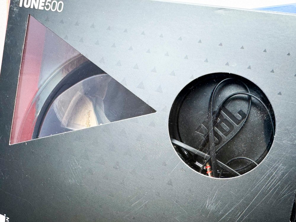 Item 502308 - Image 2